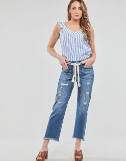 Le Temps des Cerises - PRICILIA