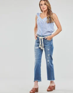 Le Temps des Cerises - PRICILIA