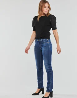 Le Temps des Cerises - PULP HIGH CASAL