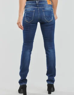 Le Temps des Cerises - PULP HIGH CASAL