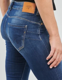 Le Temps des Cerises - PULP HIGH CASAL