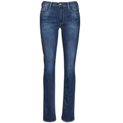 Le Temps des Cerises - PULP HIGH CASAL