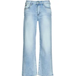 Le Temps des Cerises - PULPHI24