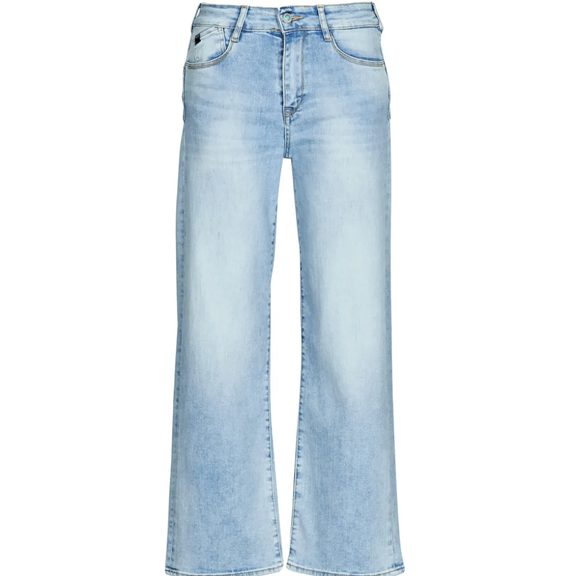 Le Temps des Cerises - PULPHI24