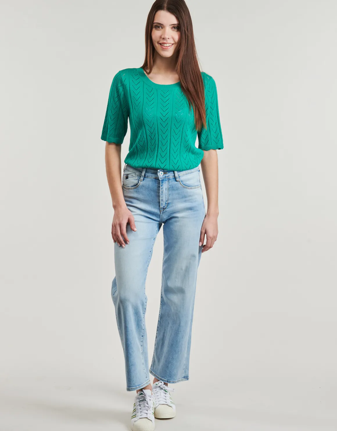 Le Temps des Cerises - PULPHI24