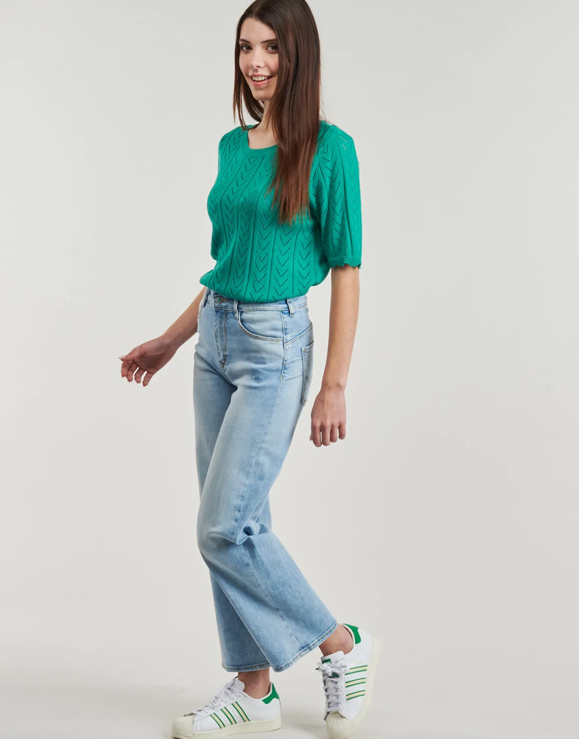 Le Temps des Cerises - PULPHI24