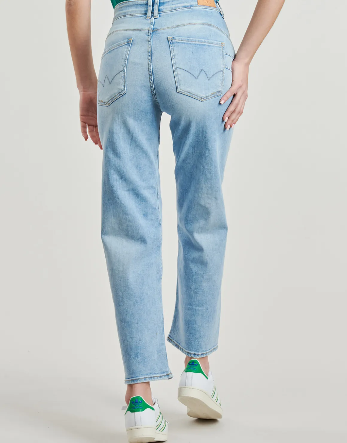 Le Temps des Cerises - PULPHI24