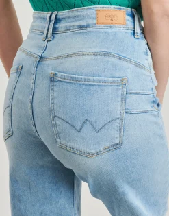 Le Temps des Cerises - PULPHI24