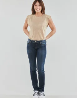 Le Temps des Cerises - PULP HIGH REGULAR