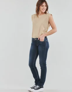 Le Temps des Cerises - PULP HIGH REGULAR