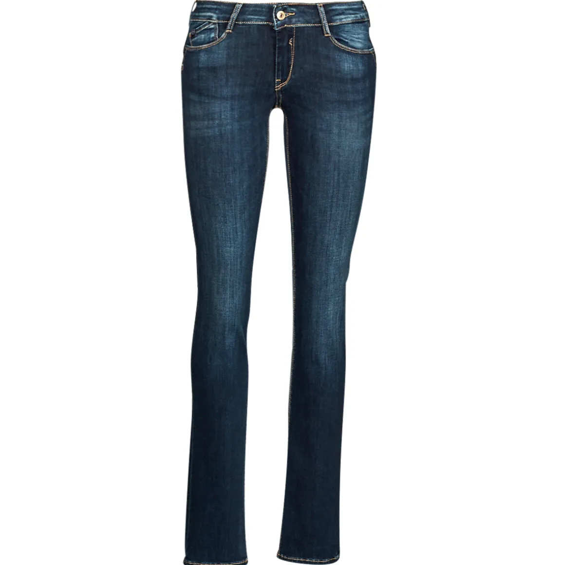 Le Temps des Cerises - PULP HIGH REGULAR