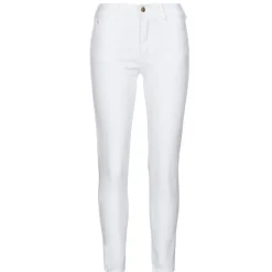 Le Temps des Cerises - PULP SLIM 7/8