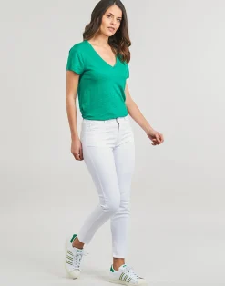 Le Temps des Cerises - PULP SLIM 7/8