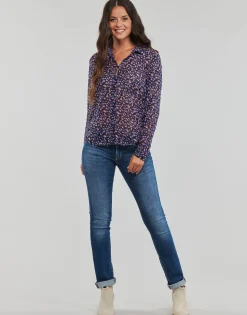 Le Temps des Cerises - PULP REGULAR KOPS