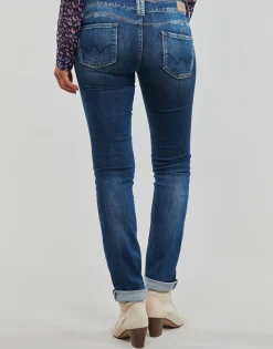 Le Temps des Cerises - PULP REGULAR KOPS