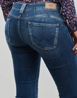 Le Temps des Cerises - PULP REGULAR KOPS