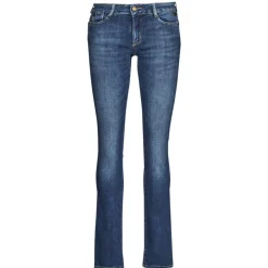 Le Temps des Cerises - PULP REGULAR KOPS