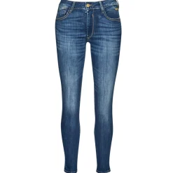 Le Temps des Cerises - PULP HIGH KIR 7/9