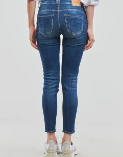 Le Temps des Cerises - PULP HIGH KIR 7/9