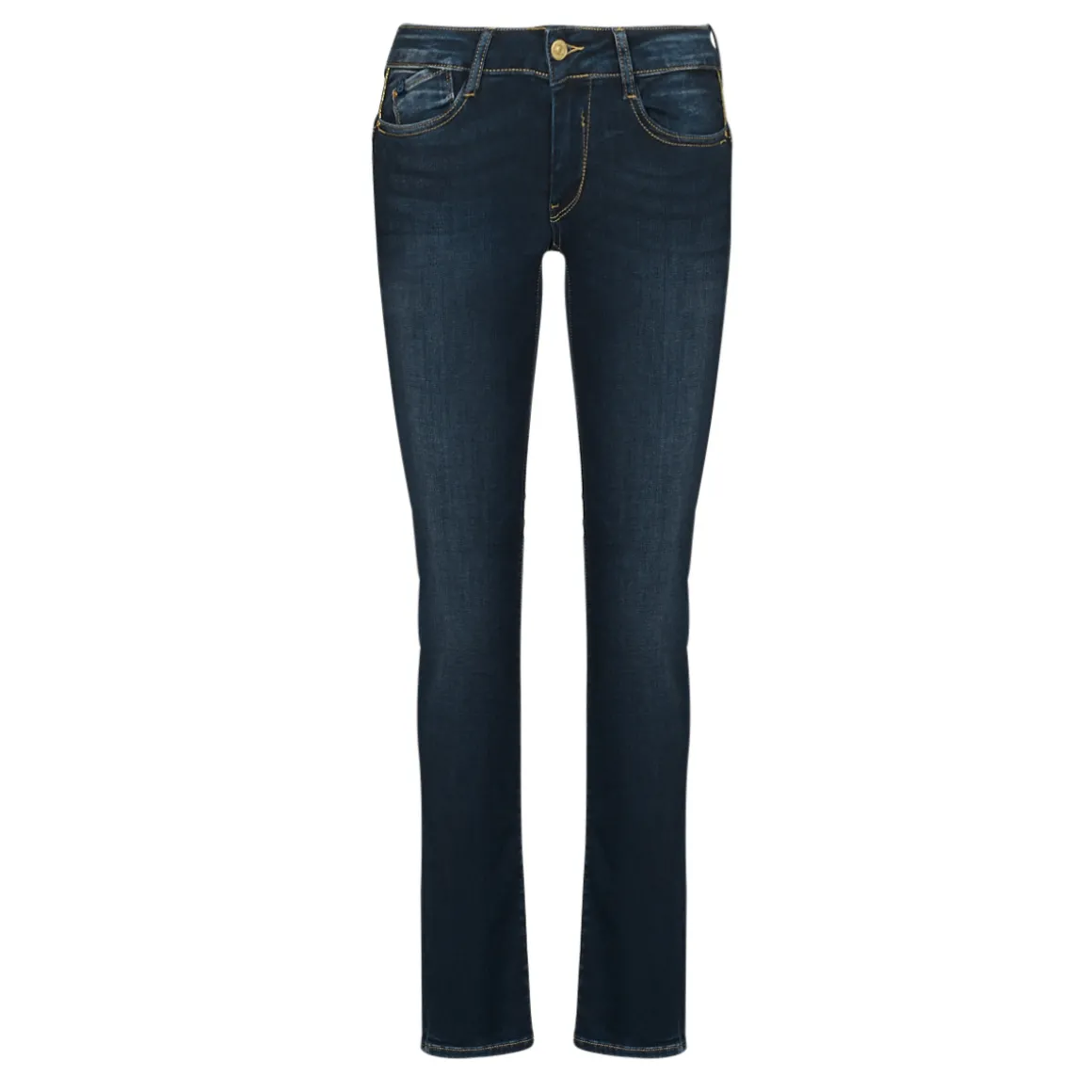 Le Temps des Cerises - PULP SANY