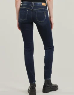 Le Temps des Cerises - PULP SANY