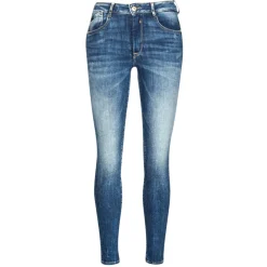 Le Temps des Cerises - PULP HIGH C RHO