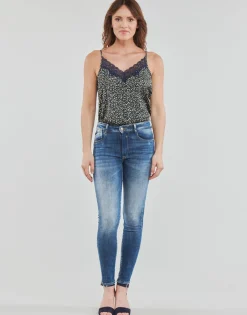 Le Temps des Cerises - PULP HIGH C RHO