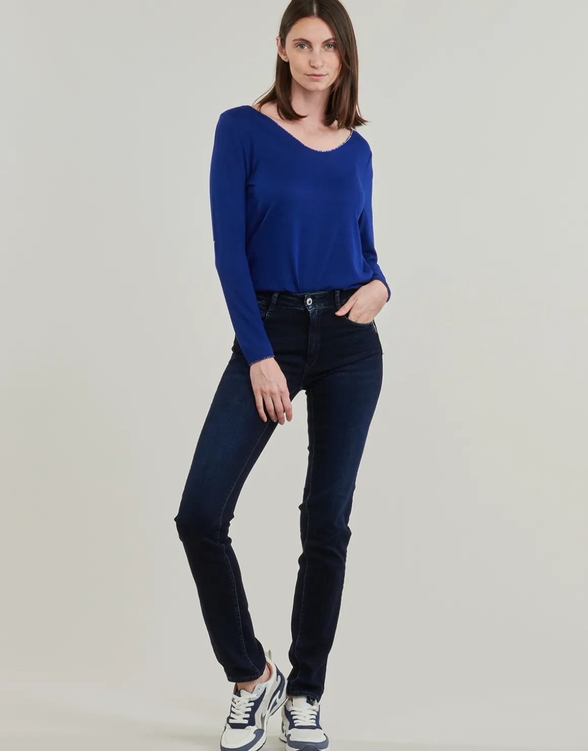 Le Temps des Cerises - PULPHIRE