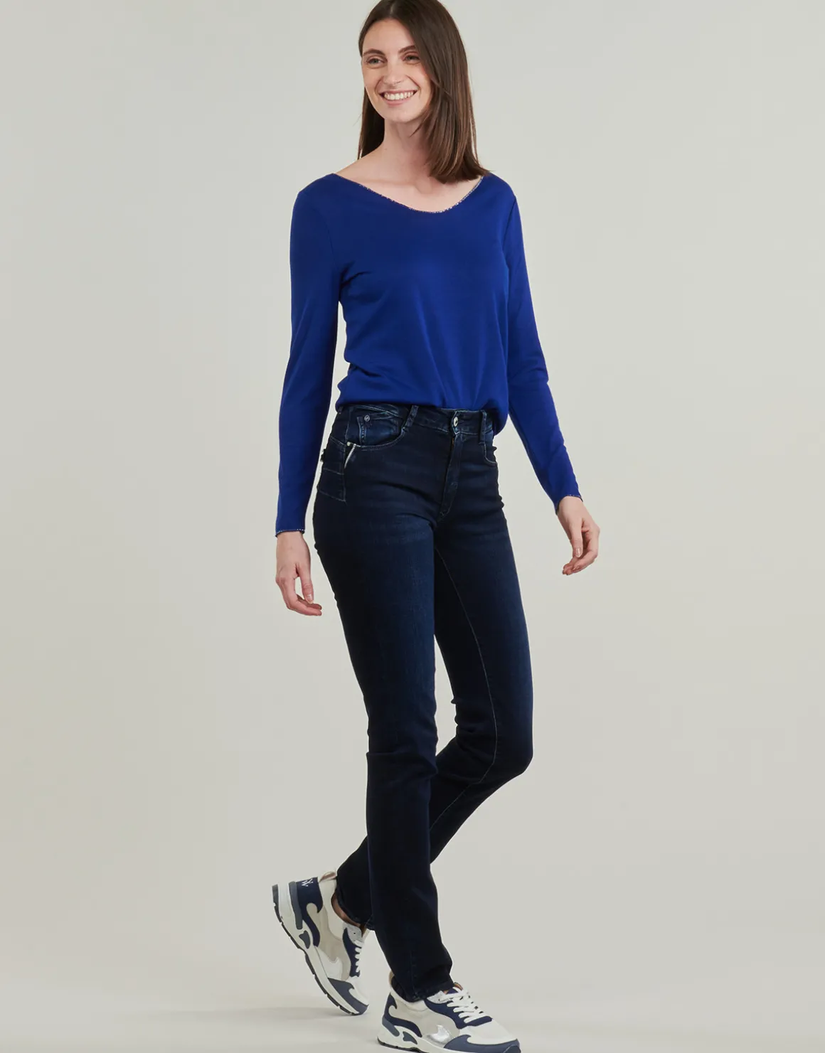 Le Temps des Cerises - PULPHIRE