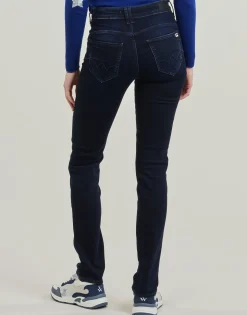 Le Temps des Cerises - PULPHIRE