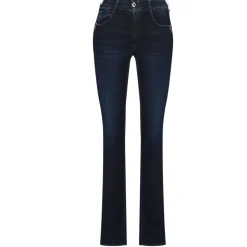 Le Temps des Cerises - PULPHIRE