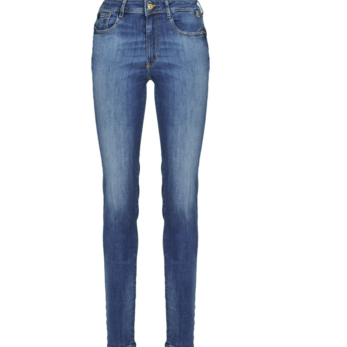 Le Temps des Cerises - PULPHIG