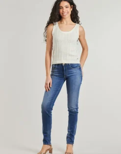 Le Temps des Cerises - PULPHIG