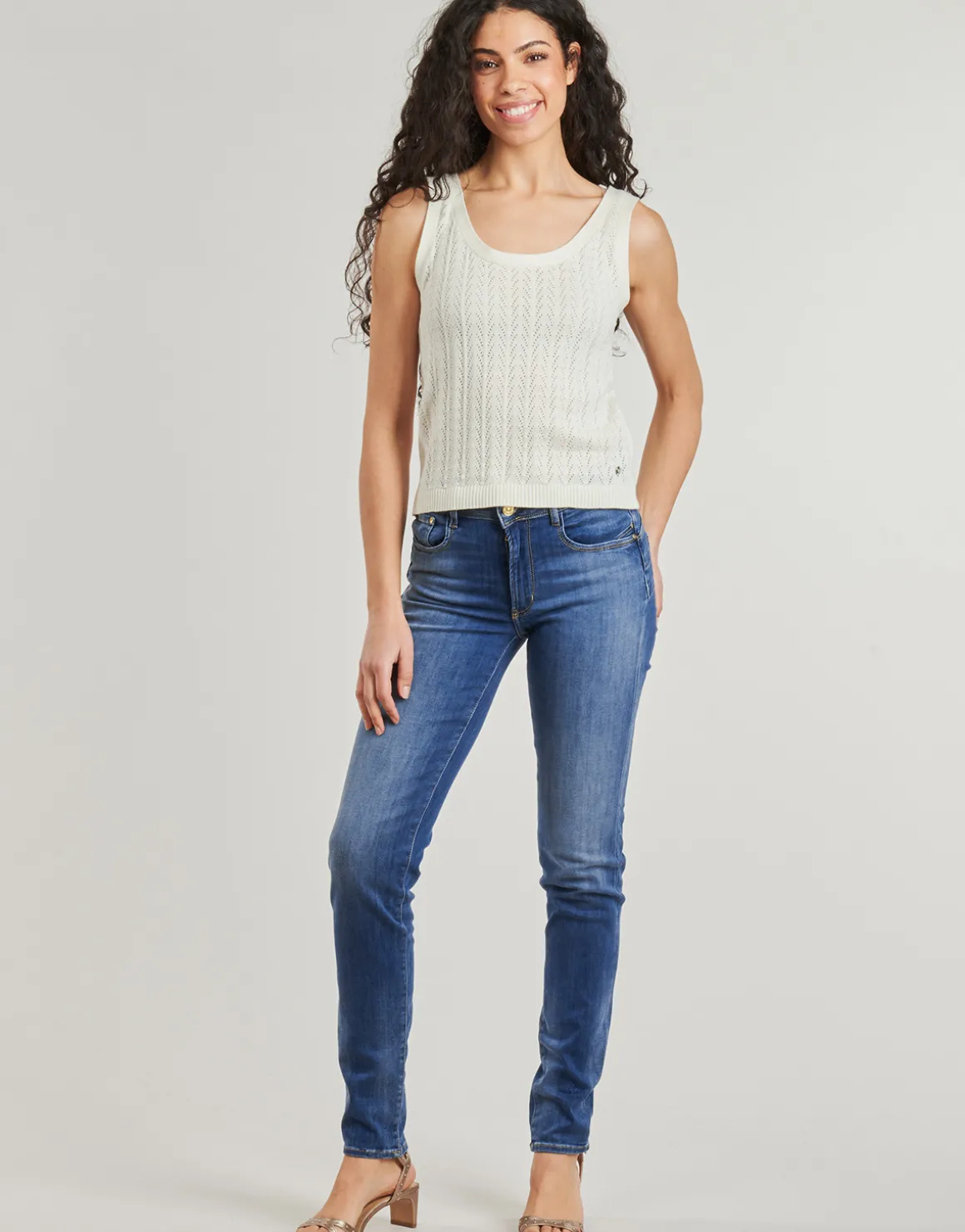 Le Temps des Cerises - PULPHIG