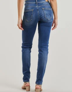 Le Temps des Cerises - PULPHIG