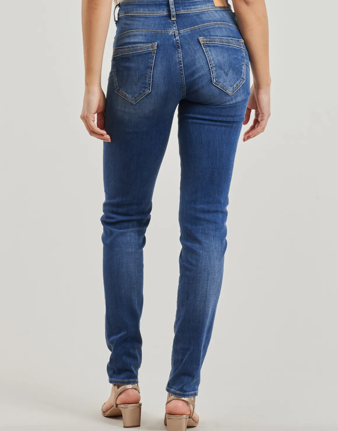 Le Temps des Cerises - PULPHIG