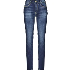 Le Temps des Cerises - PULPHIGH