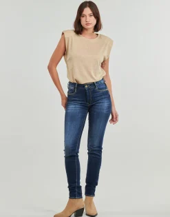 Le Temps des Cerises - PULPHIGH