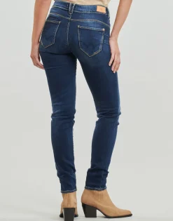 Le Temps des Cerises - PULPHIGH