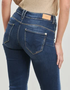 Le Temps des Cerises - PULPHIGH