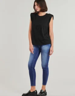 Le Temps des Cerises - PULPHIGC