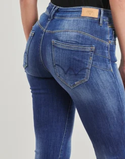 Le Temps des Cerises - PULPHIGC