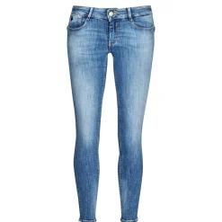 Le Temps des Cerises - PULPC