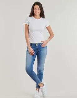 Le Temps des Cerises - PULPC