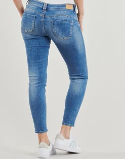 Le Temps des Cerises - PULPC