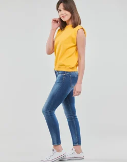 Le Temps des Cerises - PULP C FAWN