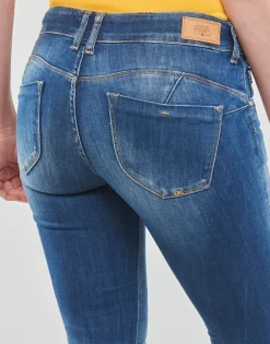 Le Temps des Cerises - PULP C FAWN