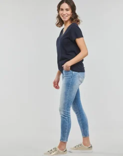 Le Temps des Cerises - PULP HIGH C DARI