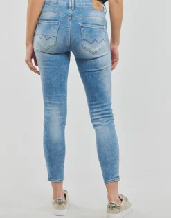 Le Temps des Cerises - PULP HIGH C DARI