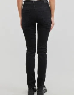 Le Temps des Cerises - PULP HIGH REGULAR